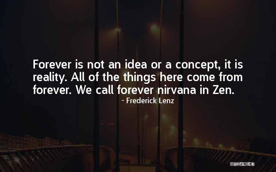 Nocturne Jungle Quotes By Frederick Lenz Nocturne Jungle Quotes By Frederick Lenz