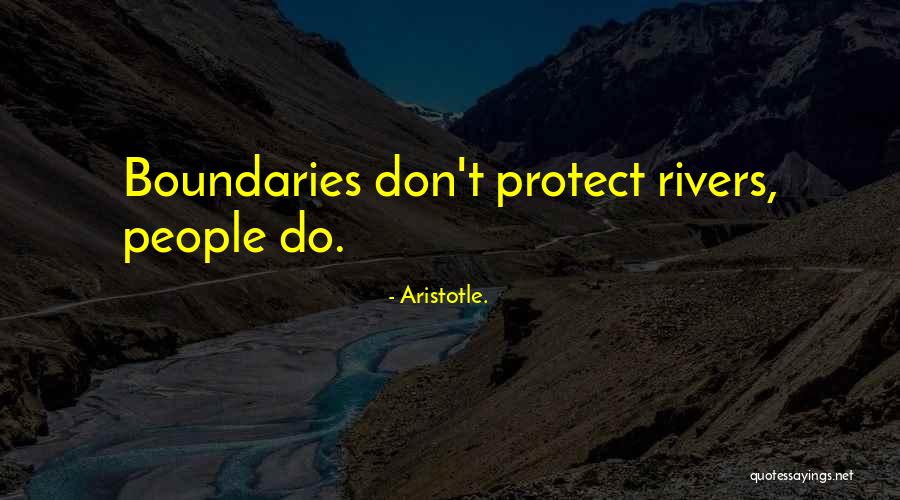 Nocturnes Chopin Quotes By Aristotle. Nocturnes Chopin Quotes By Aristotle.