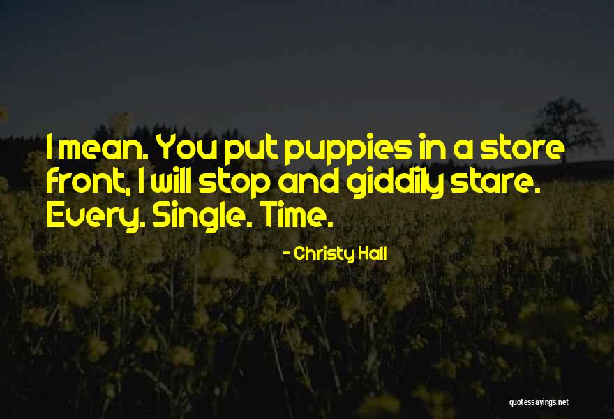 Nocturnes Chopin Quotes By Christy Hall Nocturnes Chopin Quotes By Christy Hall