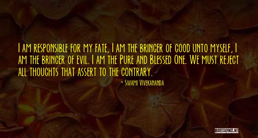 Nocturnes Ishiguro Quotes By Swami Vivekananda Nocturnes Ishiguro Quotes By Swami Vivekananda