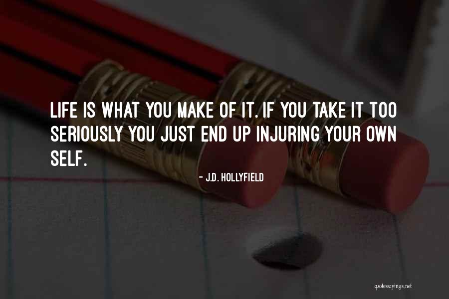 Nocturnes Kazuo Ishiguro Quotes By J.D. Hollyfield Nocturnes Kazuo Ishiguro Quotes By J.D. Hollyfield