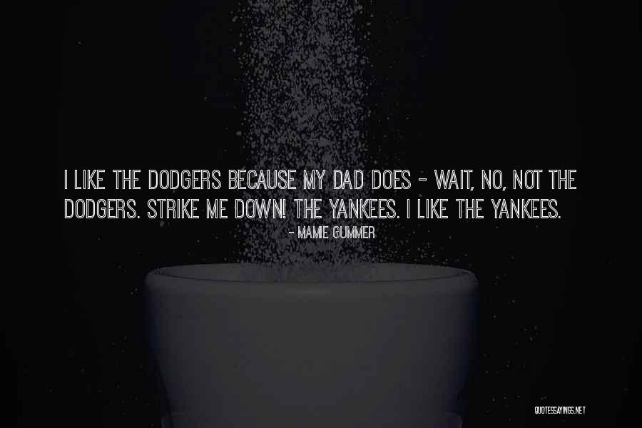 Nocturnes Kazuo Ishiguro Quotes By Mamie Gummer Nocturnes Kazuo Ishiguro Quotes By Mamie Gummer