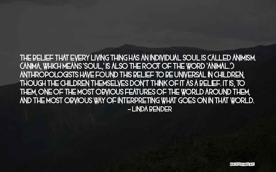Nocturno Culto Quotes By Linda Bender Nocturno Culto Quotes By Linda Bender