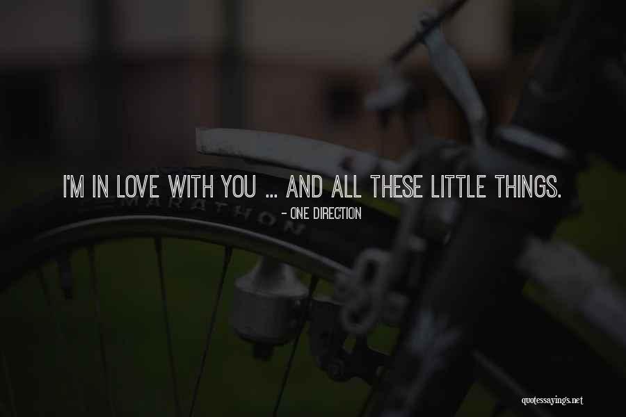 Nocturnos E Quotes By One Direction Nocturnos E Quotes By One Direction