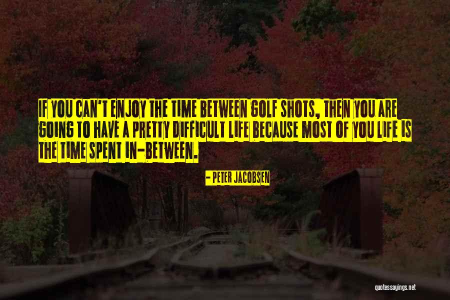 Nocturnos Fornite Quotes By Peter Jacobsen Nocturnos Fornite Quotes By Peter Jacobsen