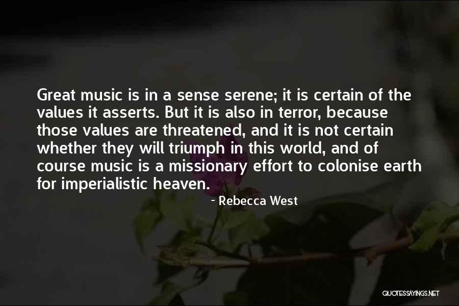 Nocturnos Fornite Quotes By Rebecca West Nocturnos Fornite Quotes By Rebecca West