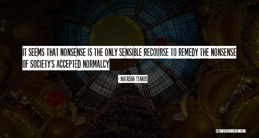 Nocturnos Inmortales Quotes By Natasha Tsakos Nocturnos Inmortales Quotes By Natasha Tsakos