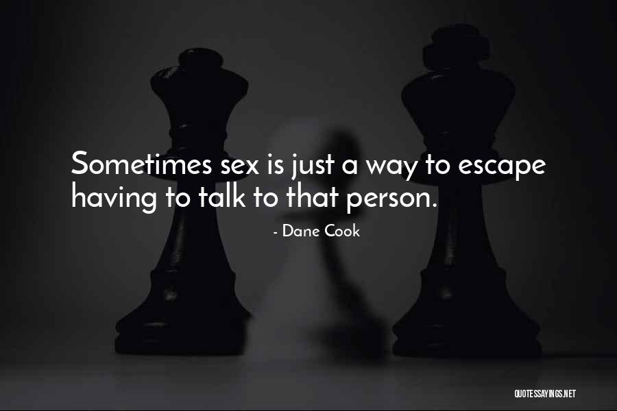 Nod Redeemer Quotes By Dane Cook Nod Redeemer Quotes By Dane Cook
