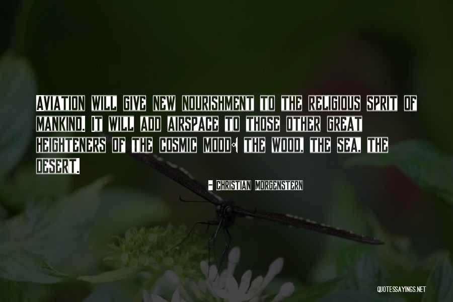 Nodal Region Quotes By Christian Morgenstern Nodal Region Quotes By Christian Morgenstern