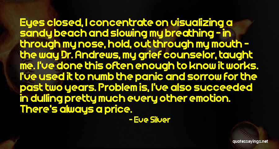 Nodame Anime Quotes By Eve Silver Nodame Anime Quotes By Eve Silver