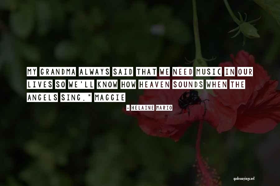 Nodame Anime Quotes By Helaine Mario Nodame Anime Quotes By Helaine Mario