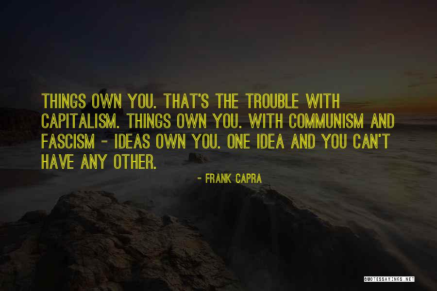 Nodame Cantabile Drama Quotes By Frank Capra Nodame Cantabile Drama Quotes By Frank Capra