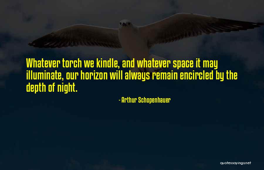 Nodari Cycles Quotes By Arthur Schopenhauer Nodari Cycles Quotes By Arthur Schopenhauer
