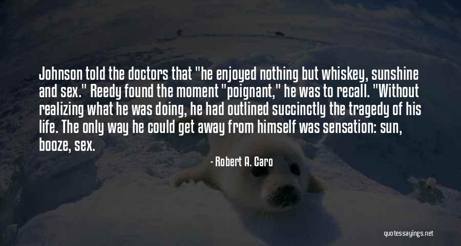 Nodari Cycles Quotes By Robert A. Caro Nodari Cycles Quotes By Robert A. Caro