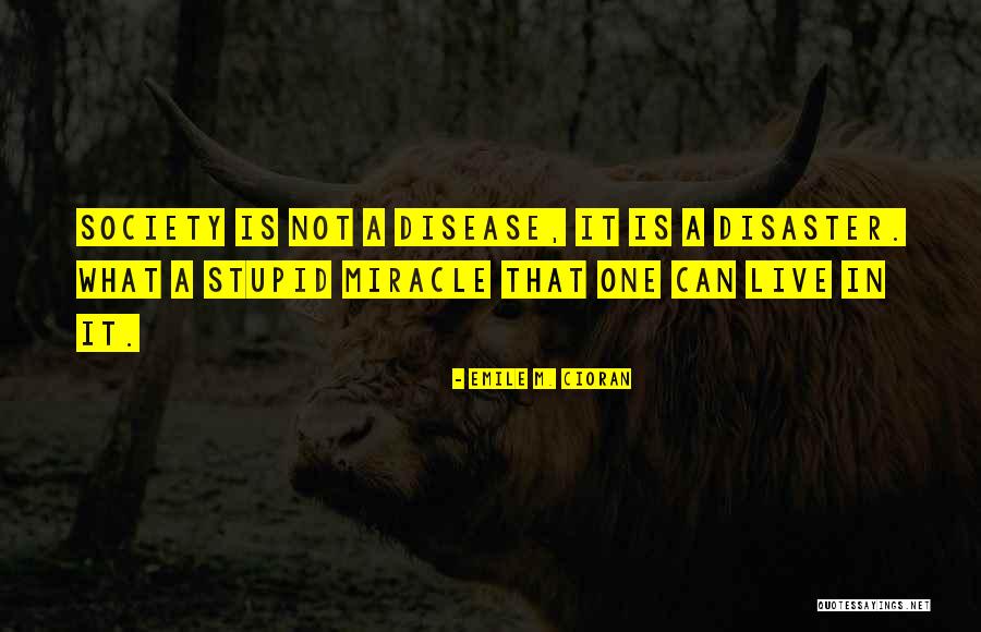 Nodari Itonishvili Quotes By Emile M. Cioran Nodari Itonishvili Quotes By Emile M. Cioran
