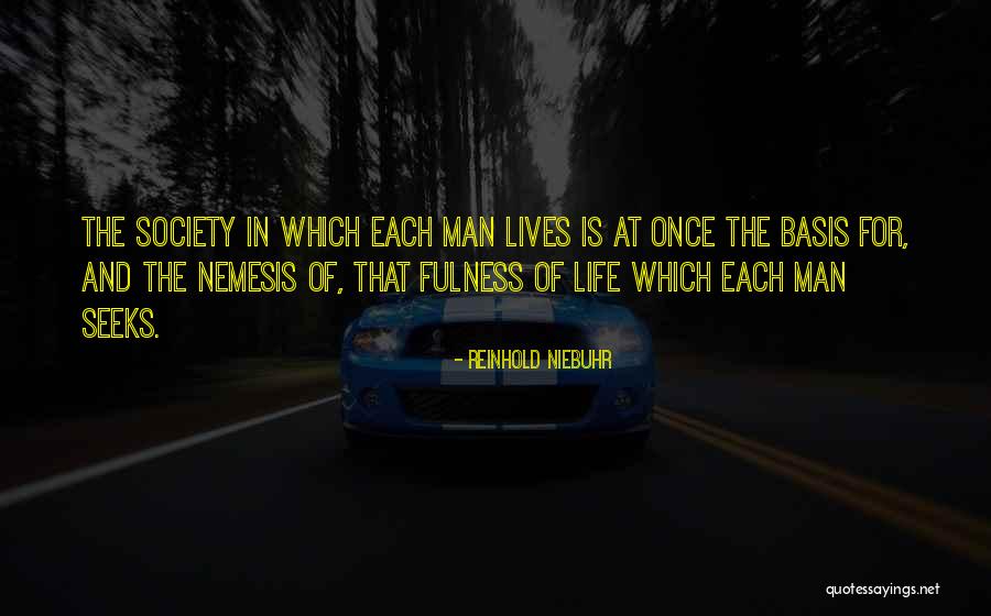 Nodarider Quotes By Reinhold Niebuhr Nodarider Quotes By Reinhold Niebuhr