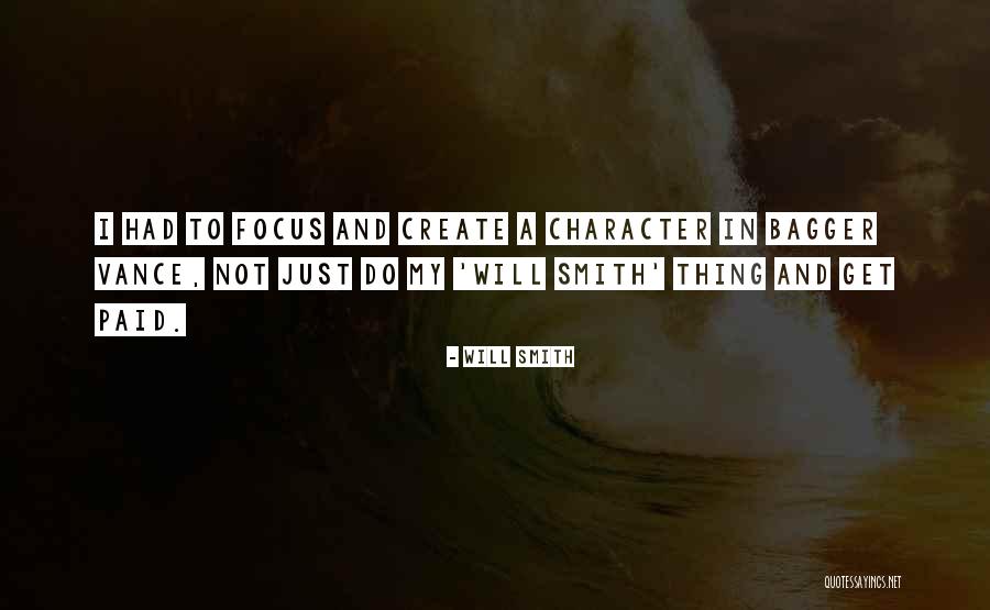 Nodarider Quotes By Will Smith Nodarider Quotes By Will Smith