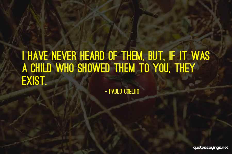 Noddy And Big Ears Quotes By Paulo Coelho Noddy And Big Ears Quotes By Paulo Coelho
