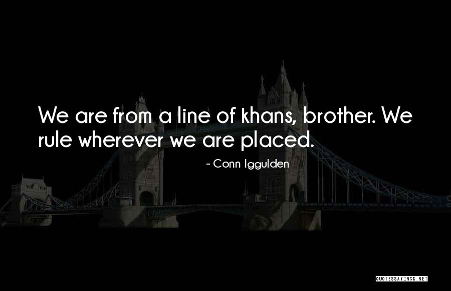 Node.js Escape Double Quotes By Conn Iggulden Node.js Escape Double Quotes By Conn Iggulden
