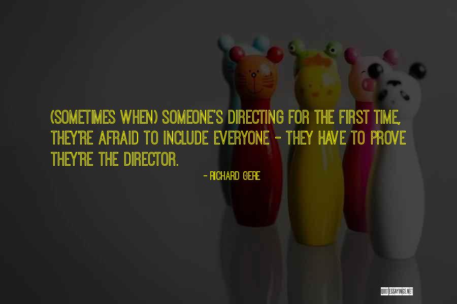 Node.js Escape Double Quotes By Richard Gere Node.js Escape Double Quotes By Richard Gere