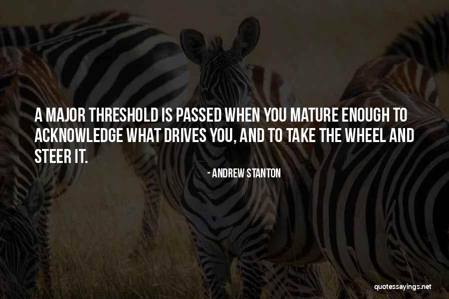 Node Remove Quotes By Andrew Stanton Node Remove Quotes By Andrew Stanton