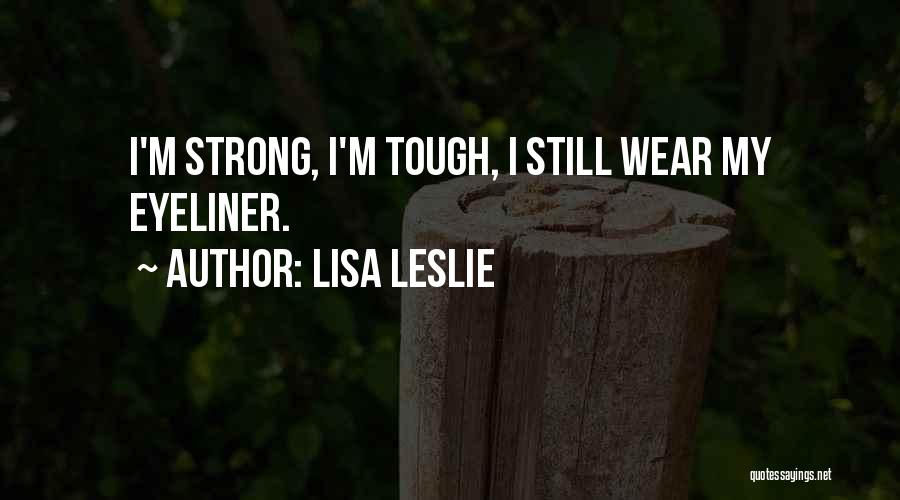 Node Single Vs Double Quotes By Lisa Leslie