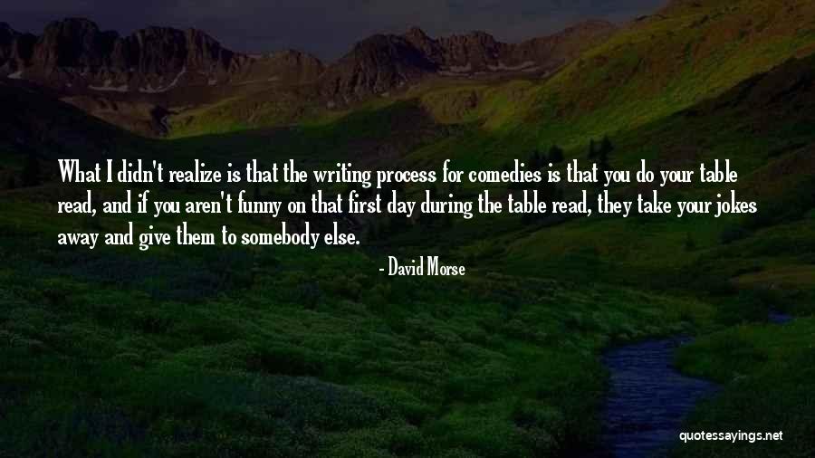 Nodejs Regex Quotes By David Morse Nodejs Regex Quotes By David Morse