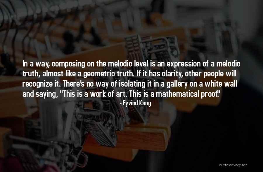 Nodejs Regex Quotes By Eyvind Kang Nodejs Regex Quotes By Eyvind Kang