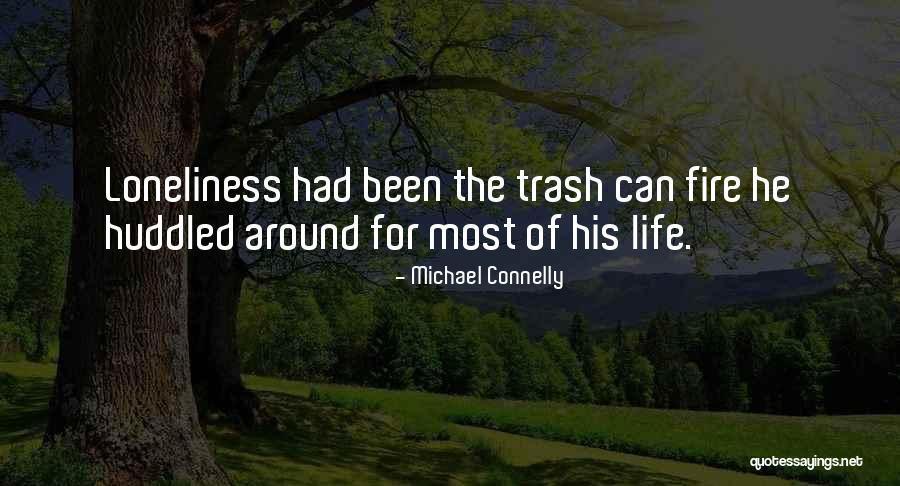 Nodejs Regex Quotes By Michael Connelly Nodejs Regex Quotes By Michael Connelly