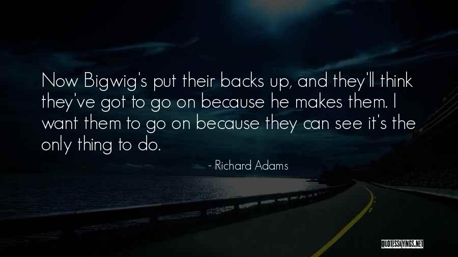 Nodejs Regex Quotes By Richard Adams Nodejs Regex Quotes By Richard Adams