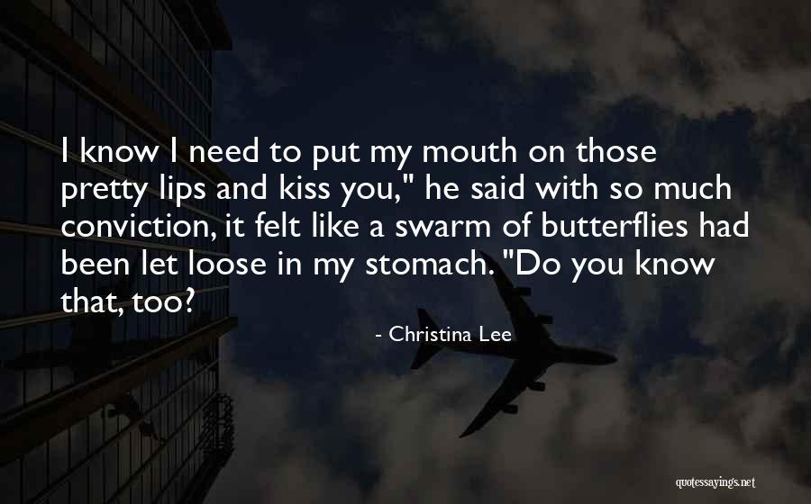Nodelman Perry Quotes By Christina Lee Nodelman Perry Quotes By Christina Lee