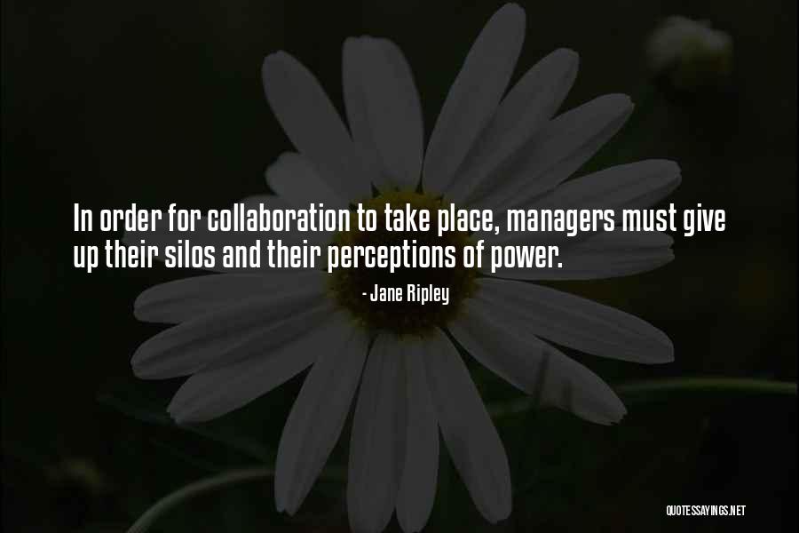 Nodelman Perry Quotes By Jane Ripley Nodelman Perry Quotes By Jane Ripley