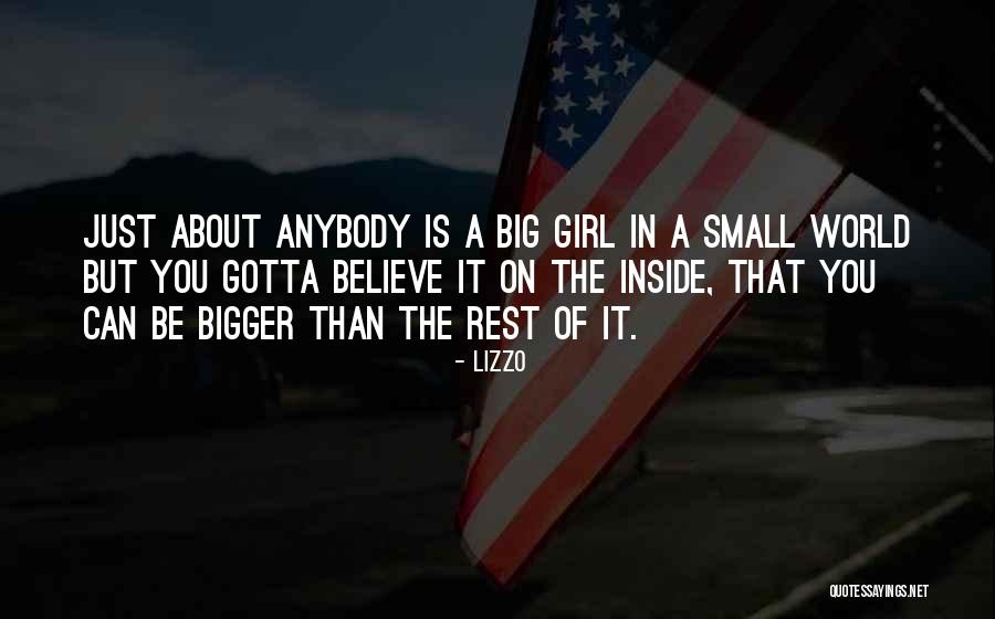 Nodes And Protocols Quotes By Lizzo Nodes And Protocols Quotes By Lizzo