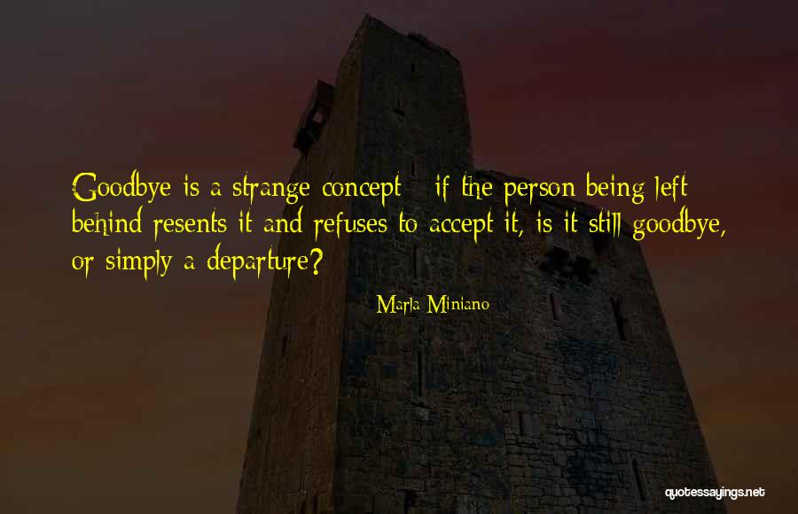 Nodes And Protocols Quotes By Marla Miniano Nodes And Protocols Quotes By Marla Miniano