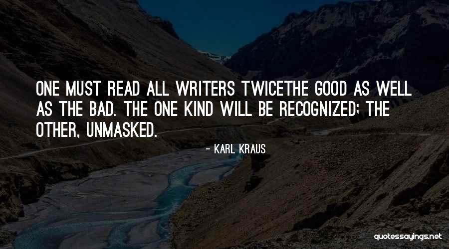 Nodi Quotes By Karl Kraus Nodi Quotes By Karl Kraus
