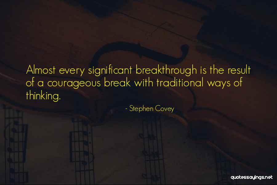 Nodig 2020 Quotes By Stephen Covey