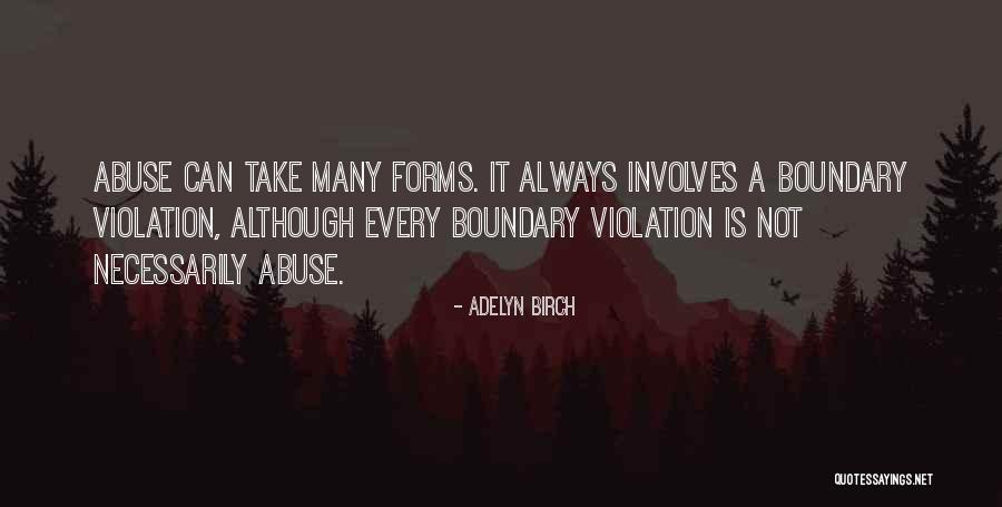 Nodig Hebben Quotes By Adelyn Birch Nodig Hebben Quotes By Adelyn Birch