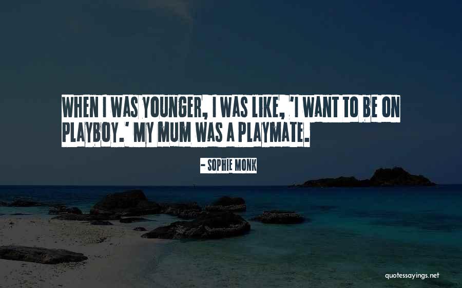Nodig Hebben Quotes By Sophie Monk Nodig Hebben Quotes By Sophie Monk