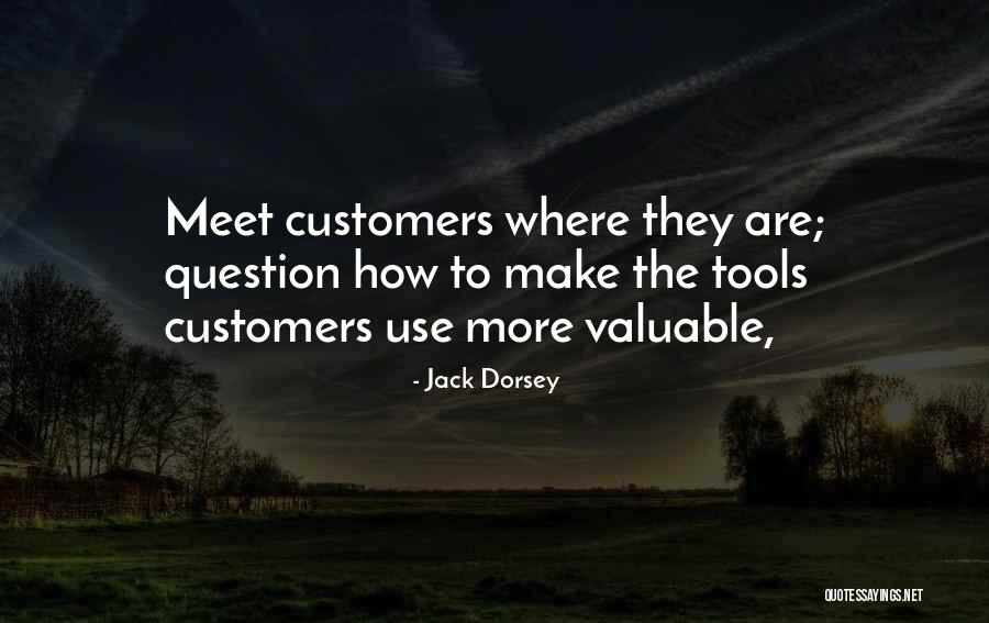Nodines Smokehouse Quotes By Jack Dorsey Nodines Smokehouse Quotes By Jack Dorsey