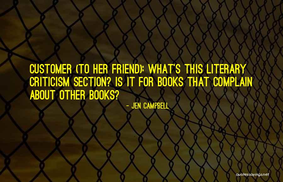 Nodines Smokehouse Quotes By Jen Campbell Nodines Smokehouse Quotes By Jen Campbell