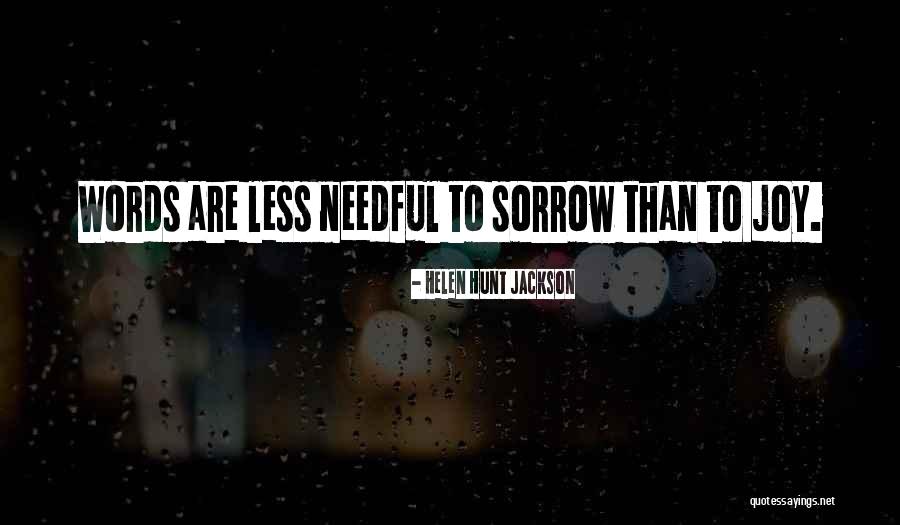 Nodir Loli Quotes By Helen Hunt Jackson Nodir Loli Quotes By Helen Hunt Jackson