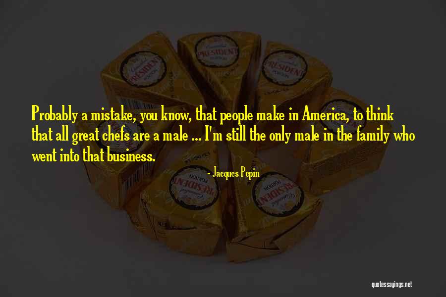 Nodir Loli Quotes By Jacques Pepin Nodir Loli Quotes By Jacques Pepin