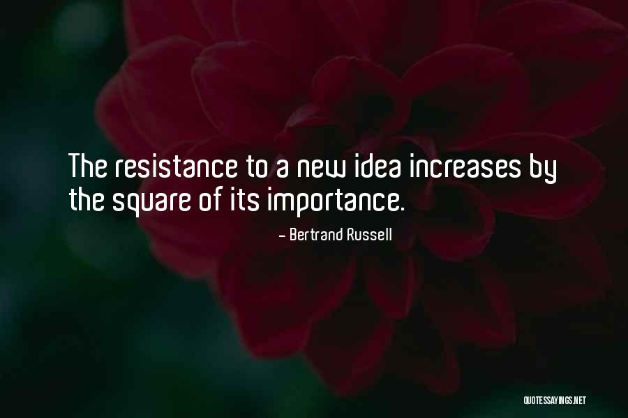 Nodira Abdushukurova Quotes By Bertrand Russell Nodira Abdushukurova Quotes By Bertrand Russell