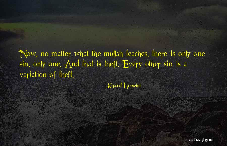 Nodira Abdushukurova Quotes By Khaled Hosseini Nodira Abdushukurova Quotes By Khaled Hosseini