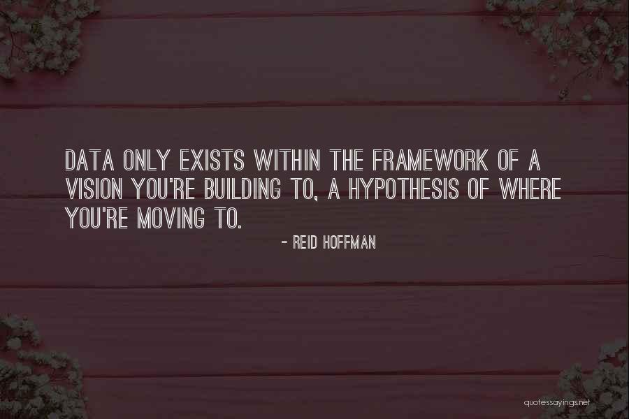 Nodira Davlyatova Quotes By Reid Hoffman Nodira Davlyatova Quotes By Reid Hoffman