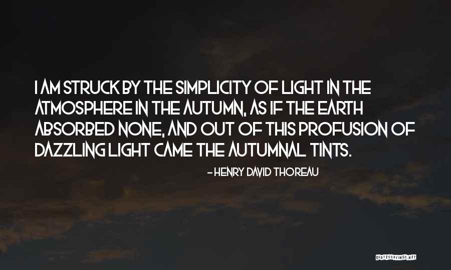 Nodland Elementary Quotes By Henry David Thoreau Nodland Elementary Quotes By Henry David Thoreau