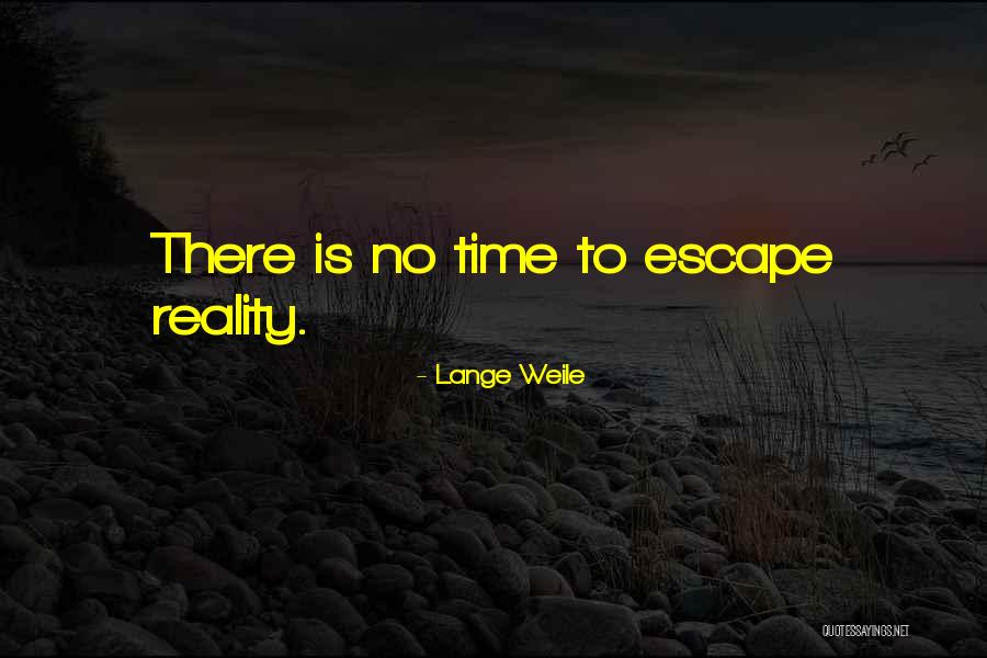 Nodland Elementary Quotes By Lange Weile Nodland Elementary Quotes By Lange Weile