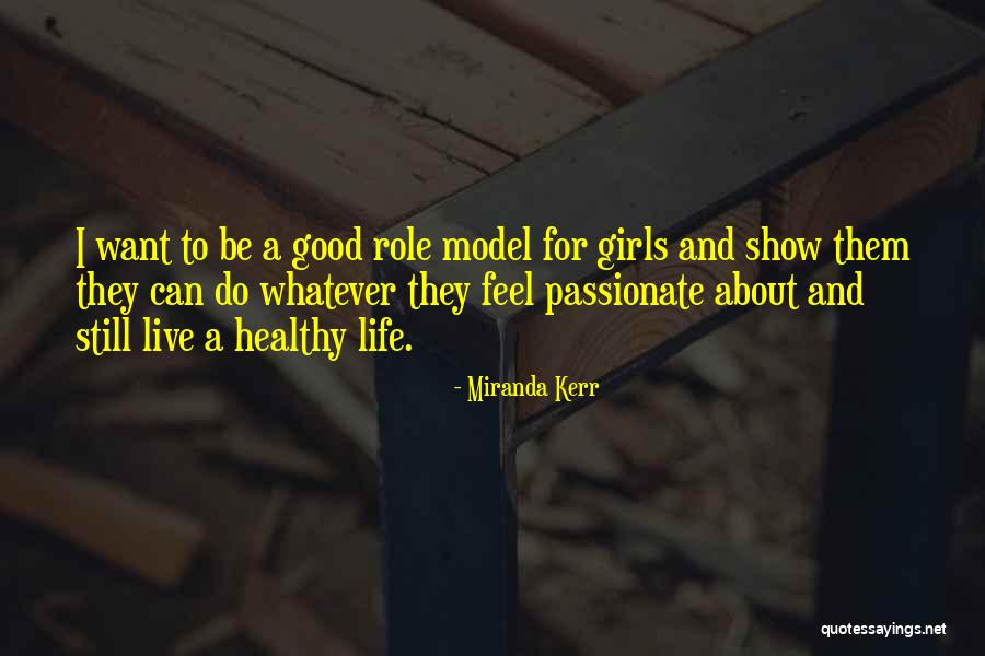 Nodland Elementary Quotes By Miranda Kerr Nodland Elementary Quotes By Miranda Kerr