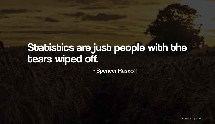 Nodosa Quotes By Spencer Rascoff