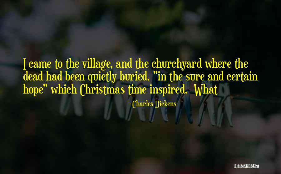 Nodriza De Zeus Quotes By Charles Dickens Nodriza De Zeus Quotes By Charles Dickens